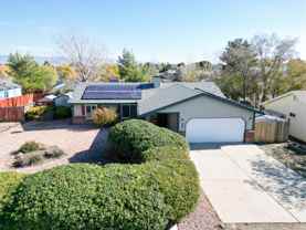 4401 N Lone Cactus Dr - Photo 1 of 1