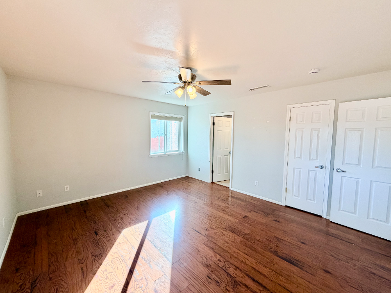 4401 N Lone Cactus Dr - Photo 6 of 15