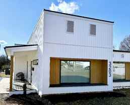 3203 Memorial Ave #A - Photo 1 of 1