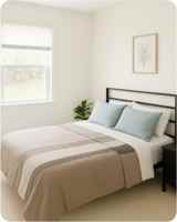 featured image of 2835 Wise St