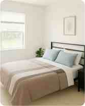 2835 Wise St - Photo 1 of 1