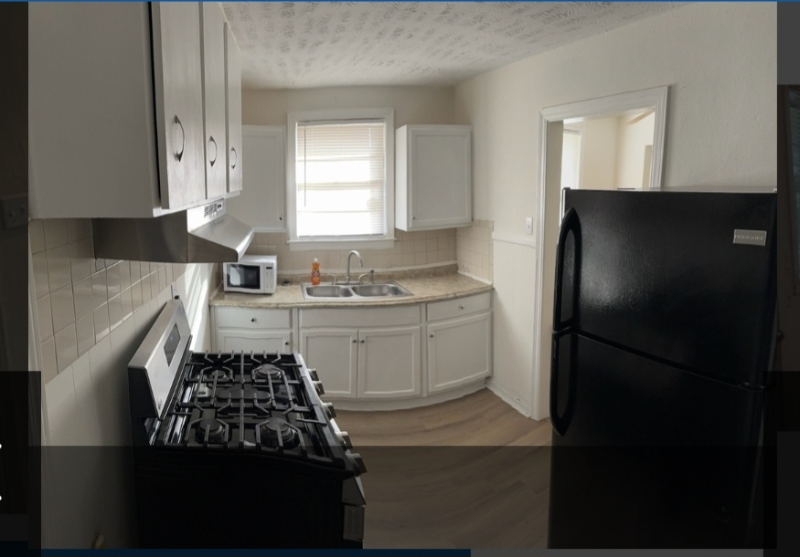 2835 Wise St - Photo 4 of 7
