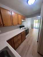 featured image of 335 Rae Ln #3