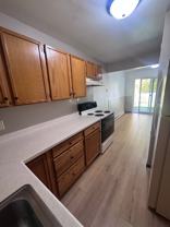 335 Rae Ln #3 - Photo 1 of 1