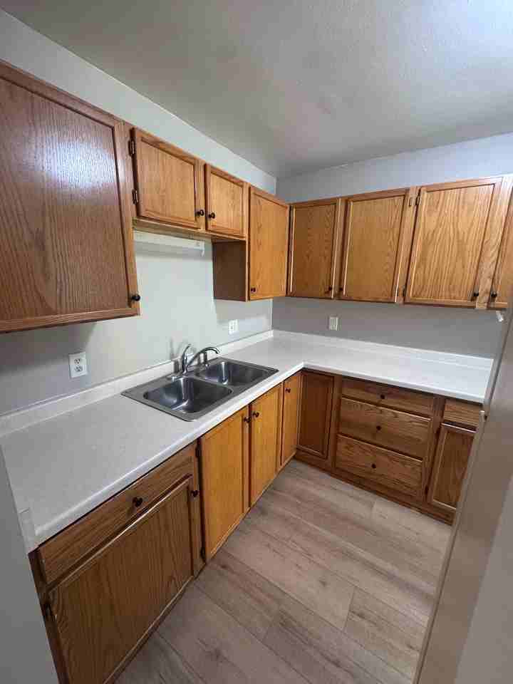 335 Rae Ln #3 - Photo 2 of 10