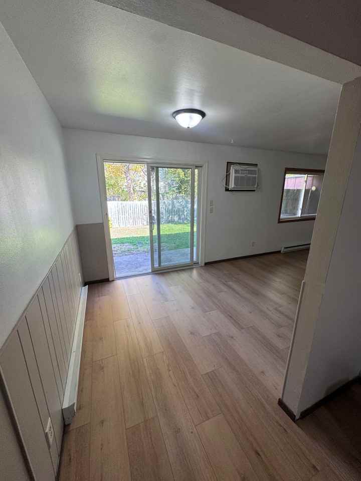 335 Rae Ln #3 - Photo 3 of 10