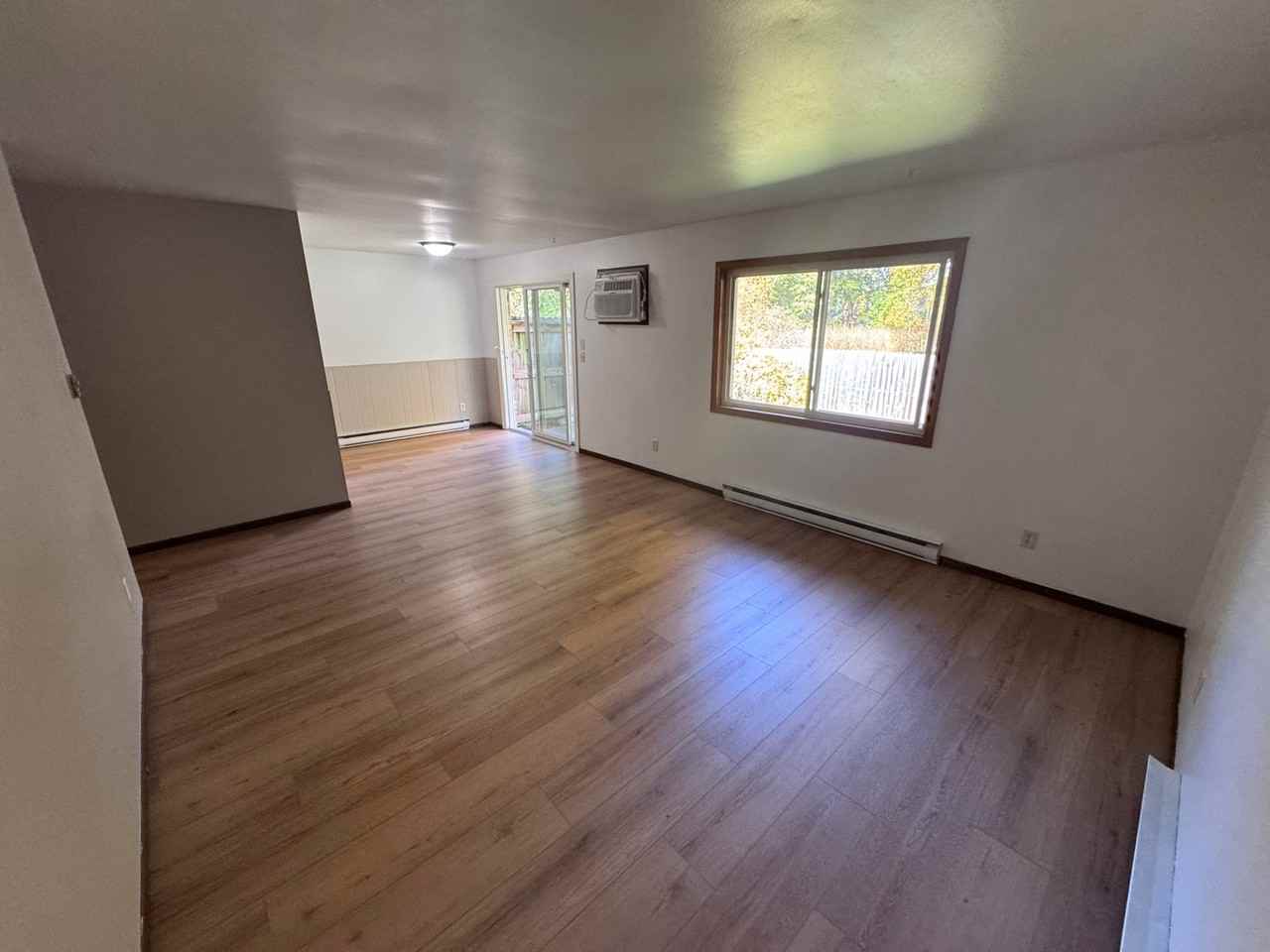 335 Rae Ln #3 - Photo 4 of 10