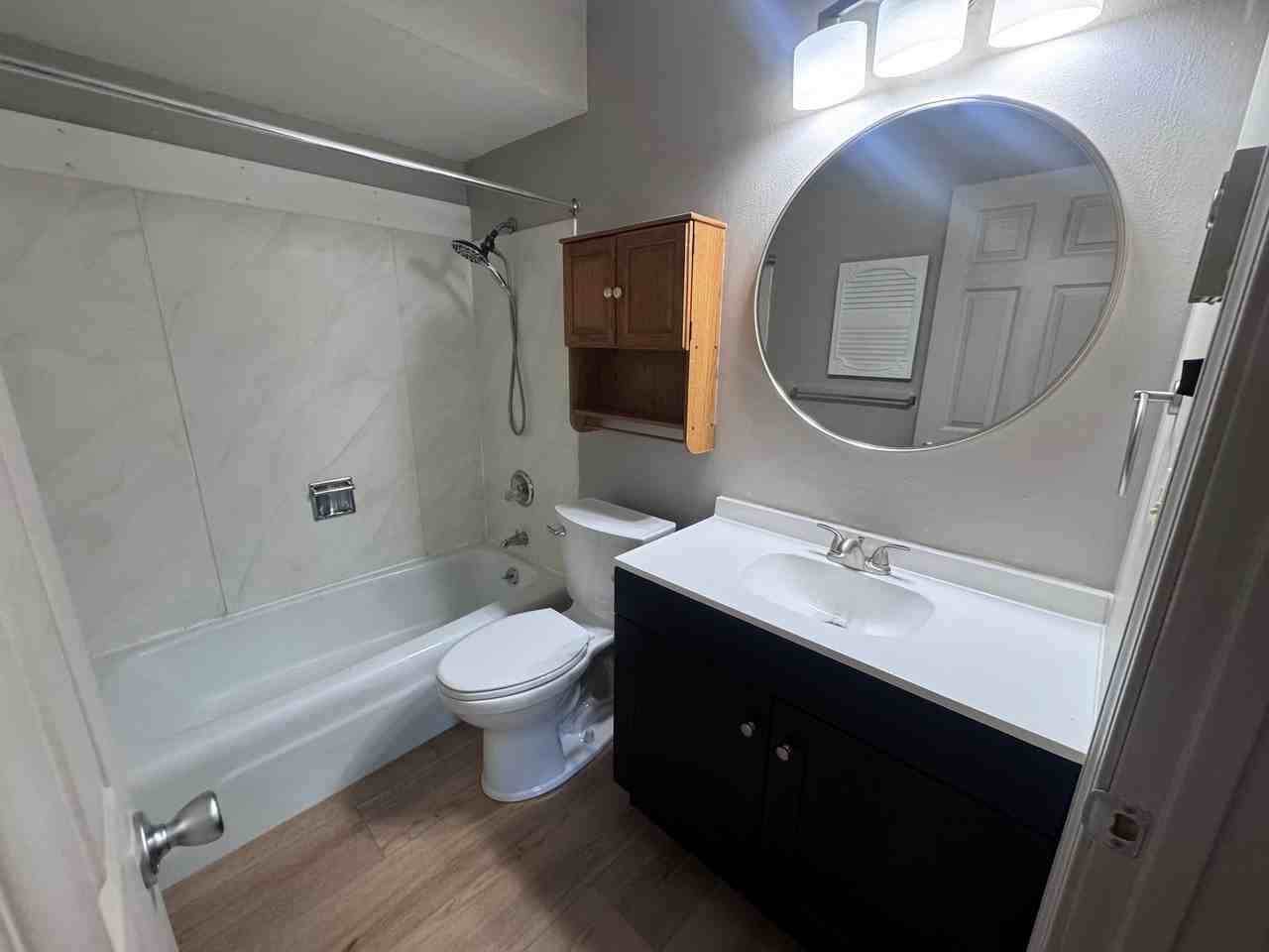 335 Rae Ln #3 - Photo 6 of 10