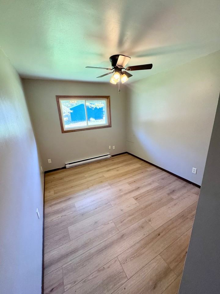 335 Rae Ln #3 - Photo 7 of 10