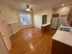 45 Laurel Street - Photo 1 of 1