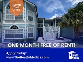 featured image of 2036 Royal Bay Blvd #57