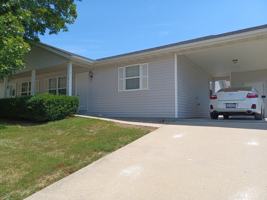 featured image of 24 Christine Dr