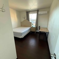 featured image of 119 S Curtis Ave