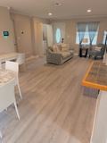 127 Hidden Lake Dr - Photo 1 of 1