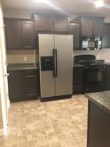 878 Old Shepard Rd - Photo 1 of 1