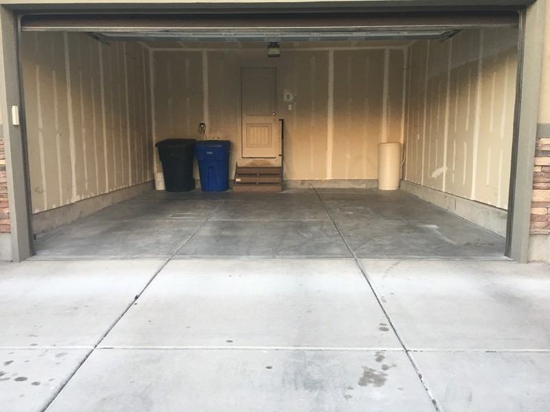 878 Old Shepard Rd - Photo 3 of 19