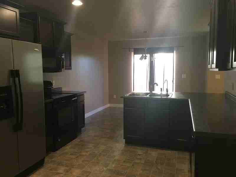 878 Old Shepard Rd - Photo 4 of 19