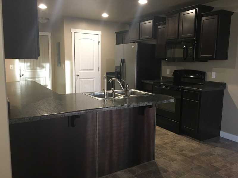 878 Old Shepard Rd - Photo 5 of 19