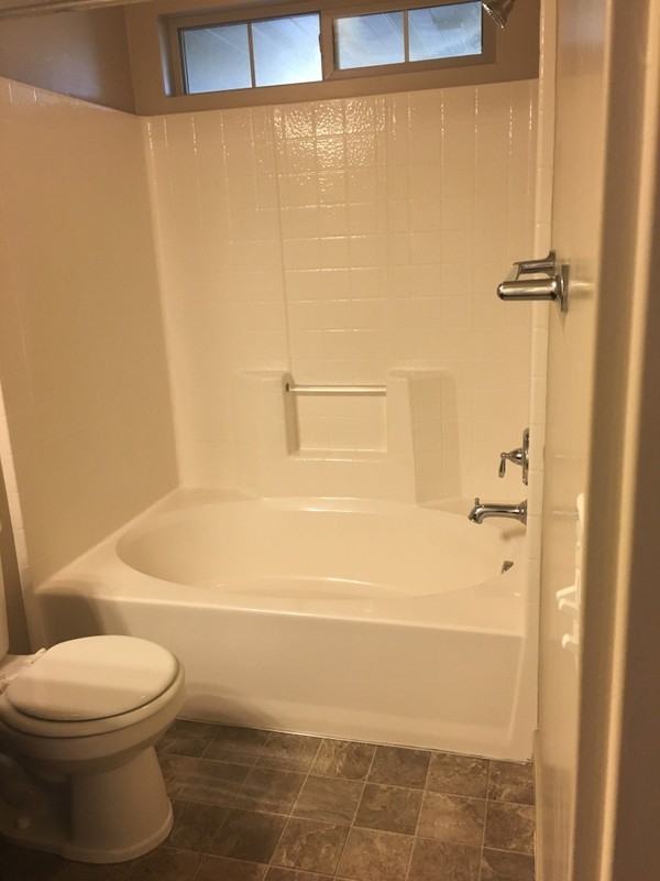 878 Old Shepard Rd - Photo 6 of 19