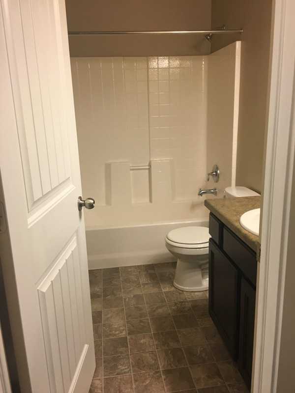 878 Old Shepard Rd - Photo 7 of 19