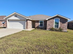 3410 Plateau St - Photo 1 of 1