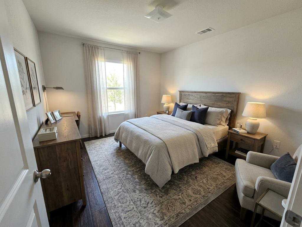 3410 Plateau St - Photo 6 of 11