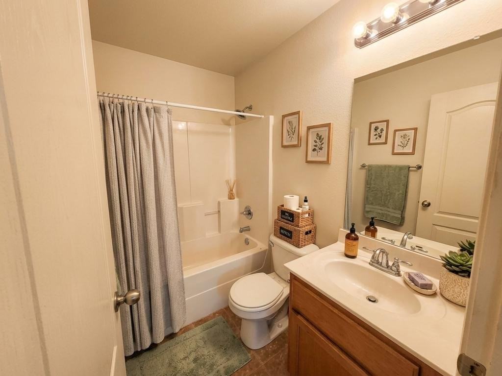 3410 Plateau St - Photo 7 of 11