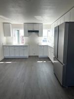 featured image of 1705 N Sierra Way