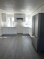 1705 N Sierra Way - Photo 1 of 1