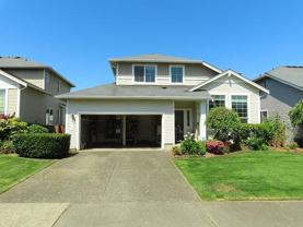 6617 Douglas Ave Se - Photo 1 of 1