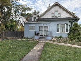 4240 S St #1D - Photo 1 of 1
