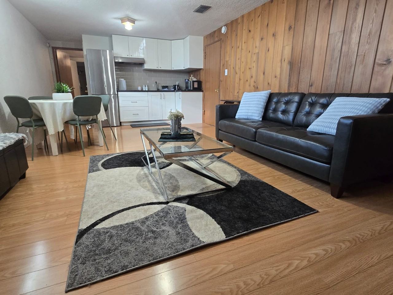 4152 Highland Boulevard - Photo 6 of 27