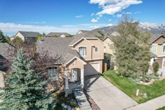 1803 E Walnut Grove Dr - Photo 1 of 1