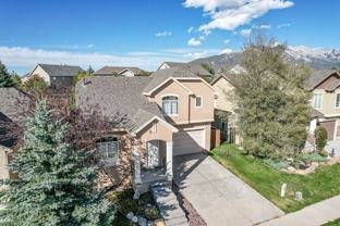 1803 E Walnut Grove Dr - Photo 1 of 1