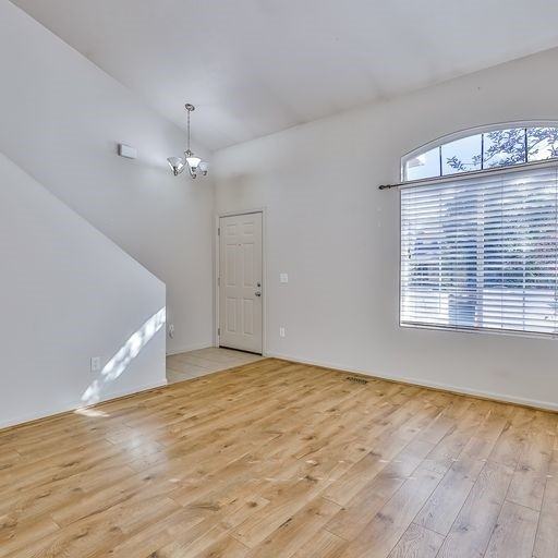 1803 E Walnut Grove Dr - Photo 5 of 34
