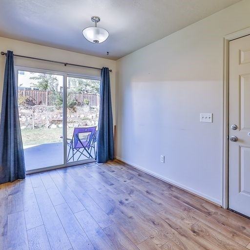 1803 E Walnut Grove Dr - Photo 6 of 34