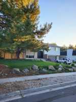 featured image of 1404 E Stanley Dr