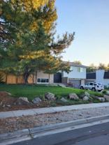 1404 E Stanley Dr - Photo 1 of 1