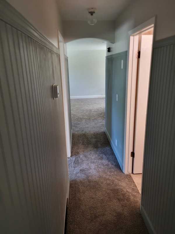 1404 E Stanley Dr - Photo 3 of 12