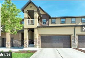 133 E Carbonell Way - Photo 1 of 1