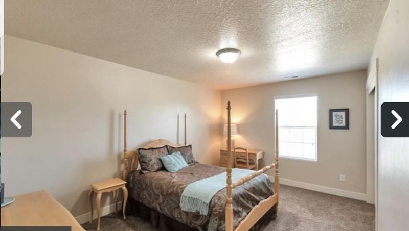 133 E Carbonell Way - Photo 5 of 10