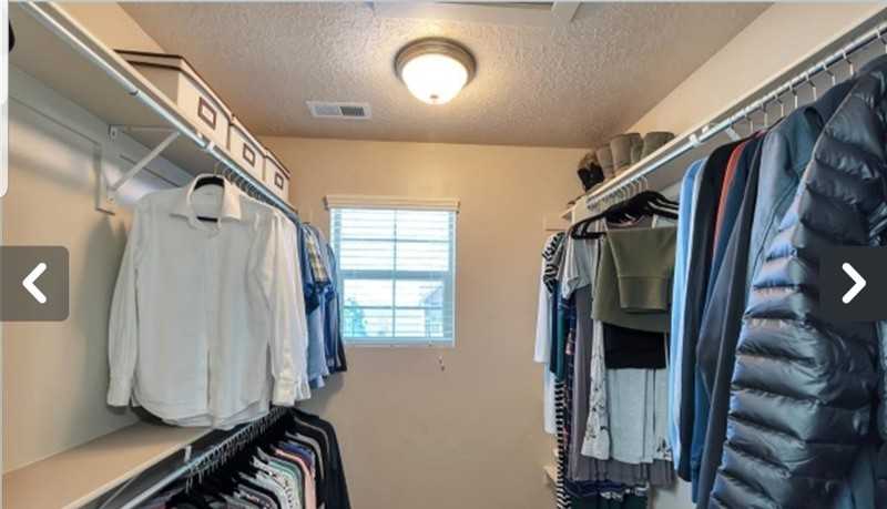 133 E Carbonell Way - Photo 6 of 10