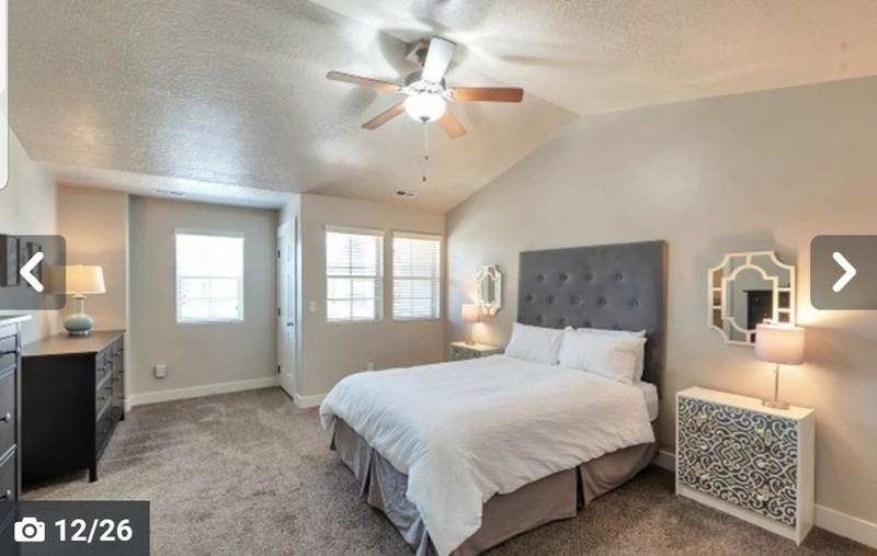 133 E Carbonell Way - Photo 7 of 10