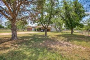 featured image of 7686 Gladiola Ave