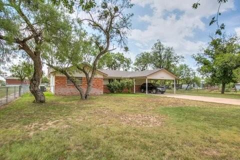 7686 Gladiola Ave - Photo 2 of 15