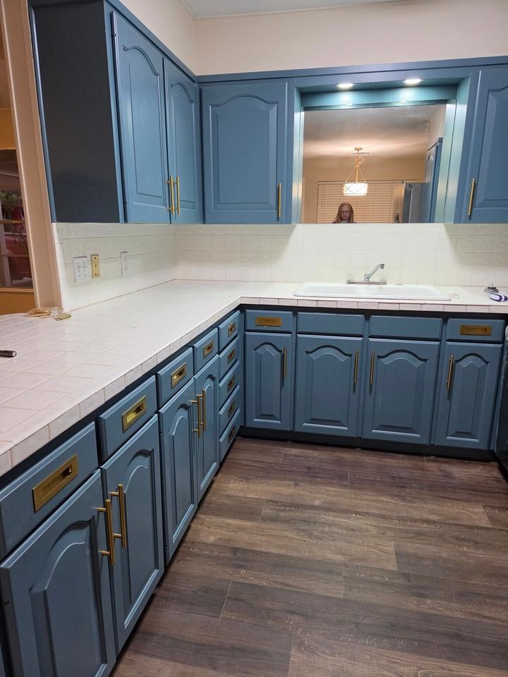 7686 Gladiola Ave - Photo 3 of 15