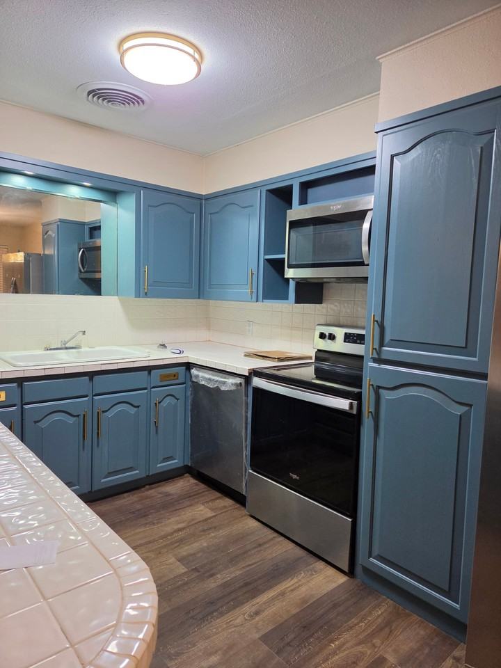 7686 Gladiola Ave - Photo 4 of 15