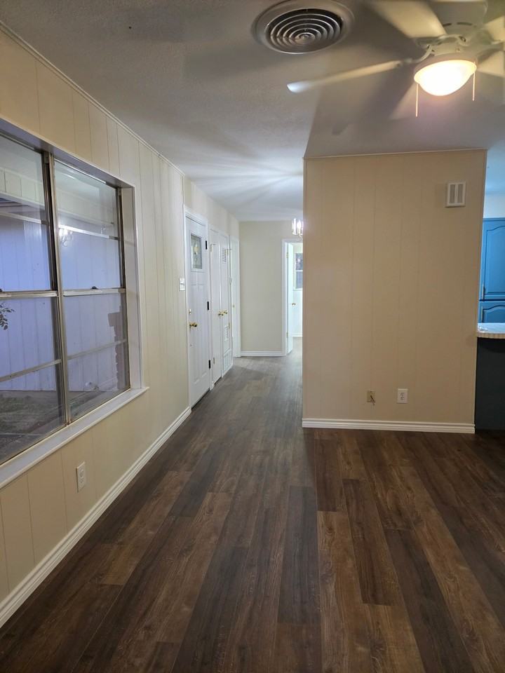 7686 Gladiola Ave - Photo 5 of 15
