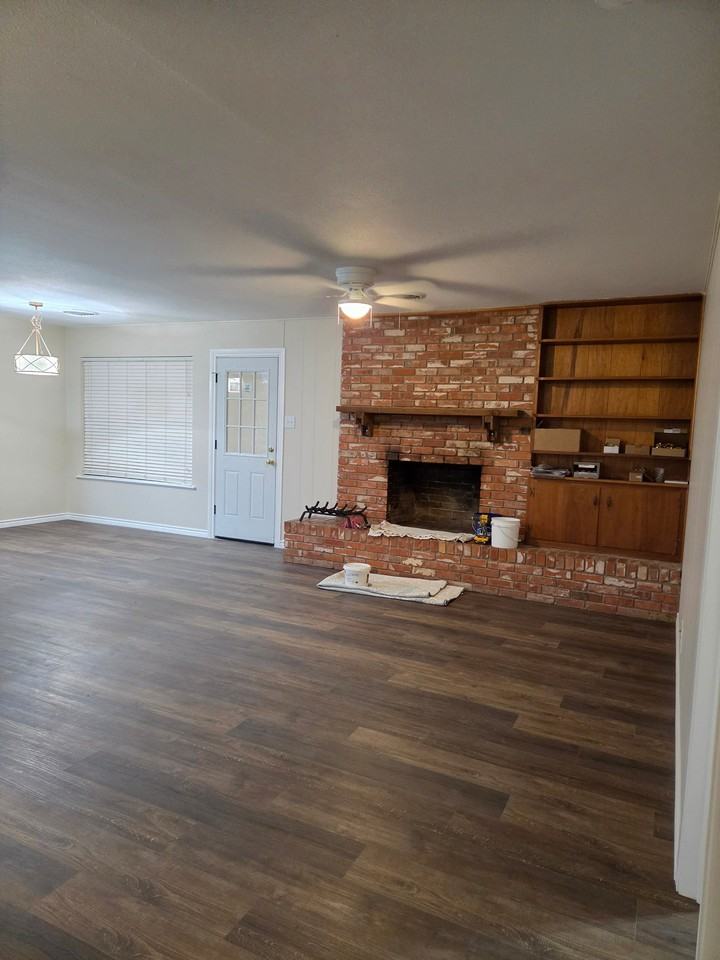 7686 Gladiola Ave - Photo 6 of 15