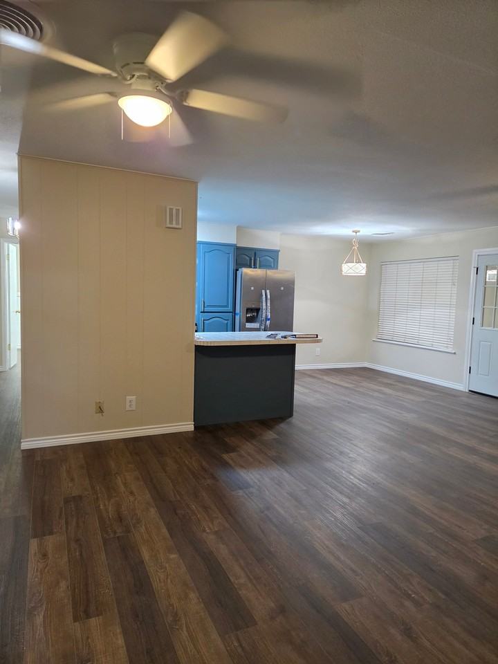 7686 Gladiola Ave - Photo 7 of 15